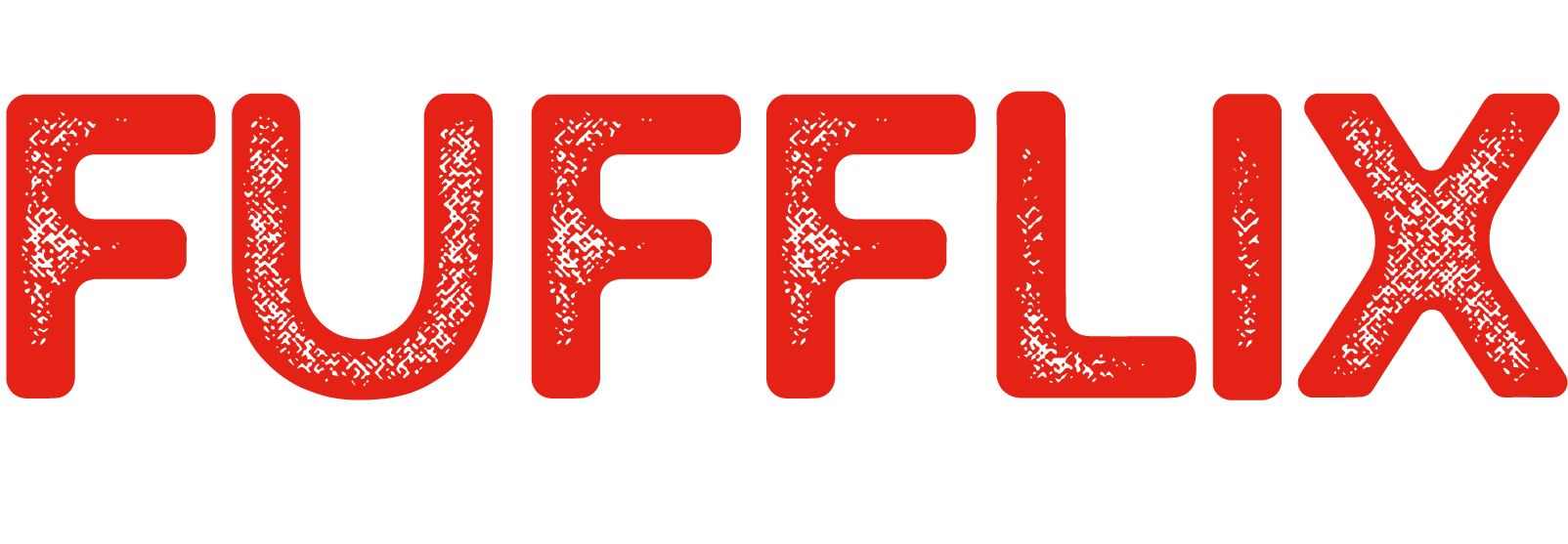 Fufflix Logo